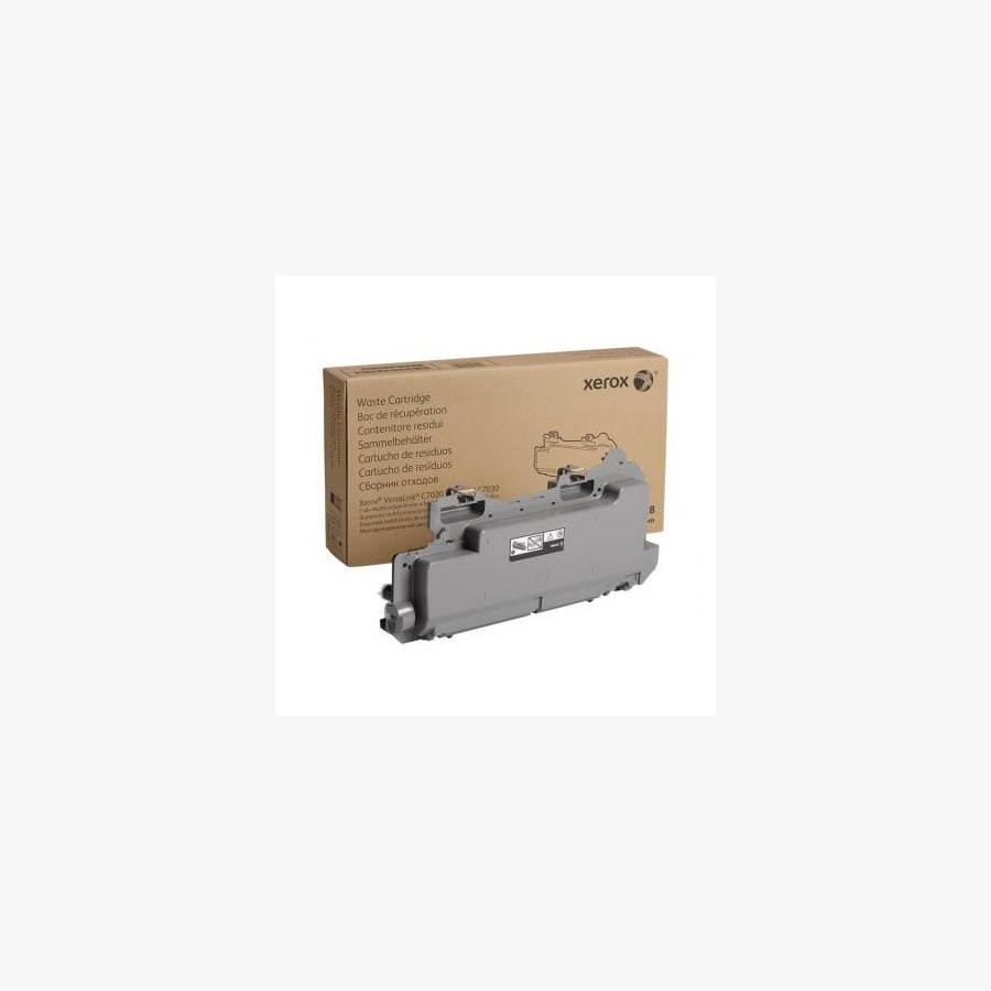 Контейнер відпрацьованого тонера Xerox VL C7020/7025/7030, 30K (115R00128)