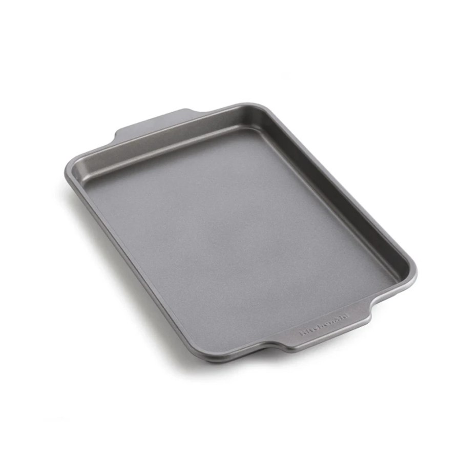 Лист для випікання KitchenAid 33 х 22,5 х 3,4 см (CC003300-001)