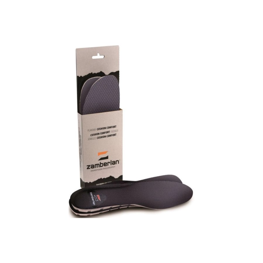 Устілка Zamberlan Cushion Comfort 43 (006.4400)