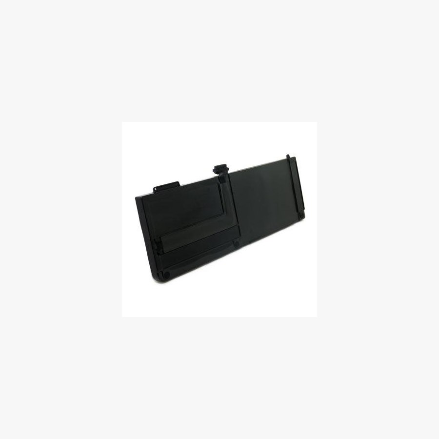 Акумулятор до ноутбука APPLE A1321 (6660 mAh) Extradigital (BNA3904)