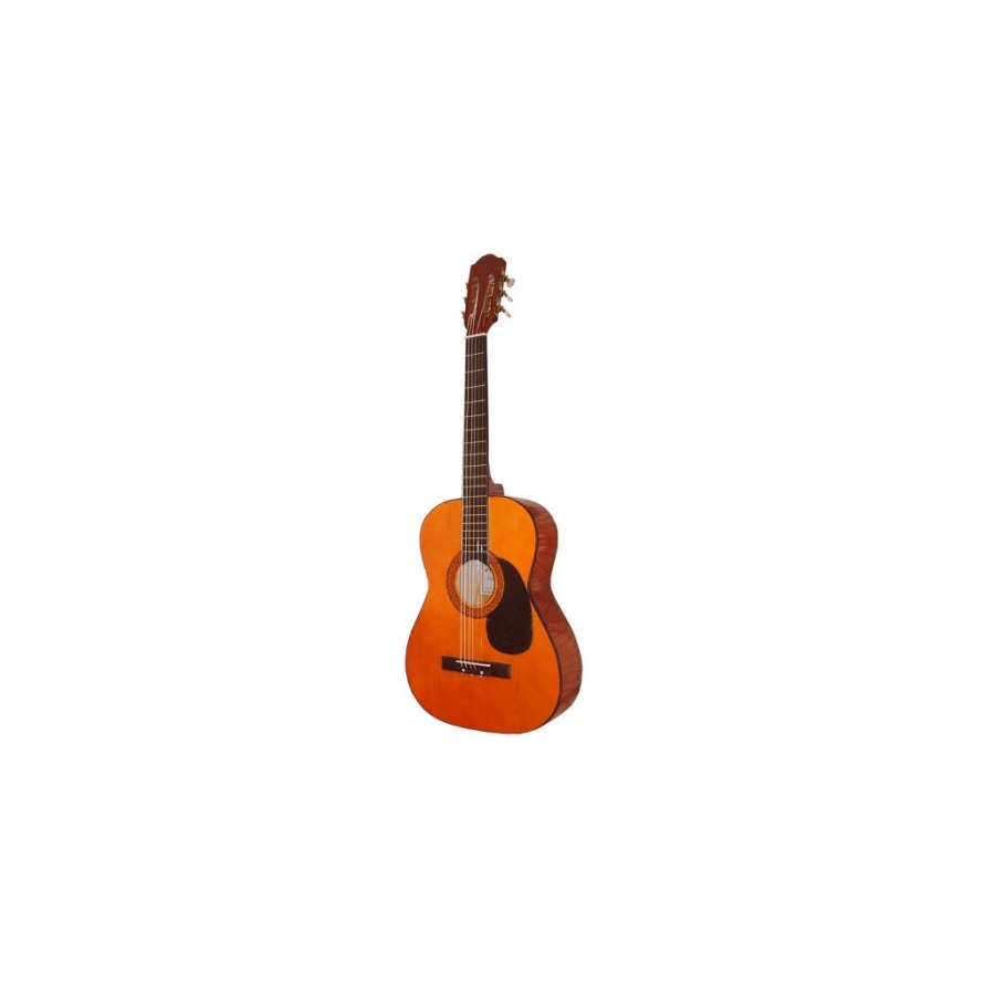 Гітара акустична Maxtone WGC-360