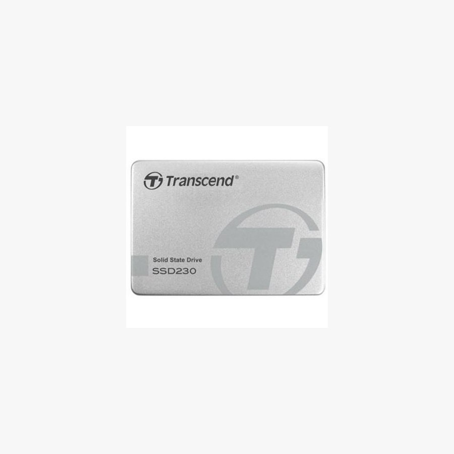 Накопичувач SSD 2.5" 1TB Transcend (TS1TSSD230S)