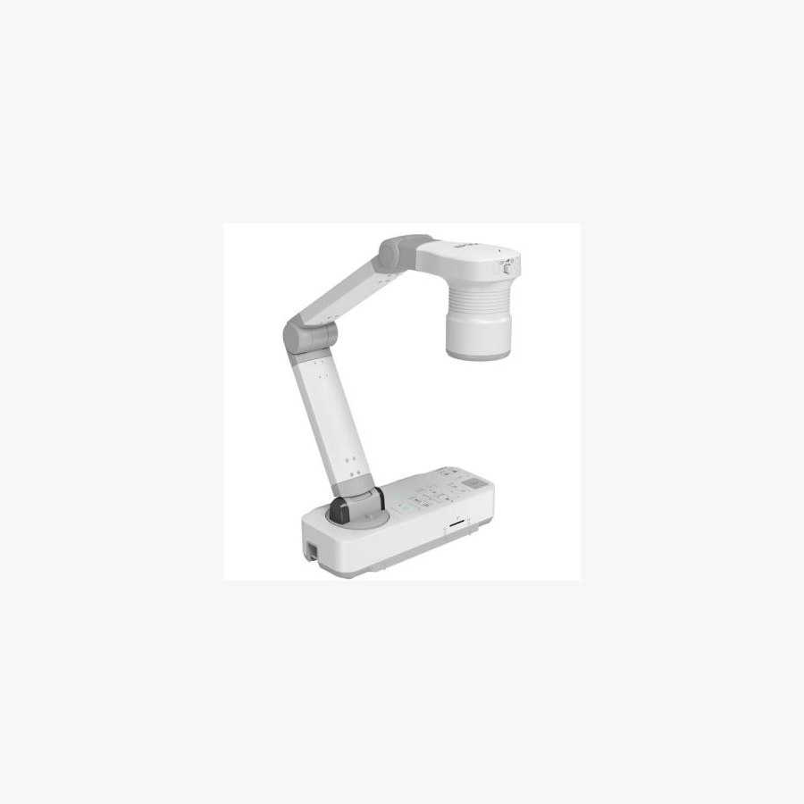 Документ камера Epson ELPDC21 (V12H758040)