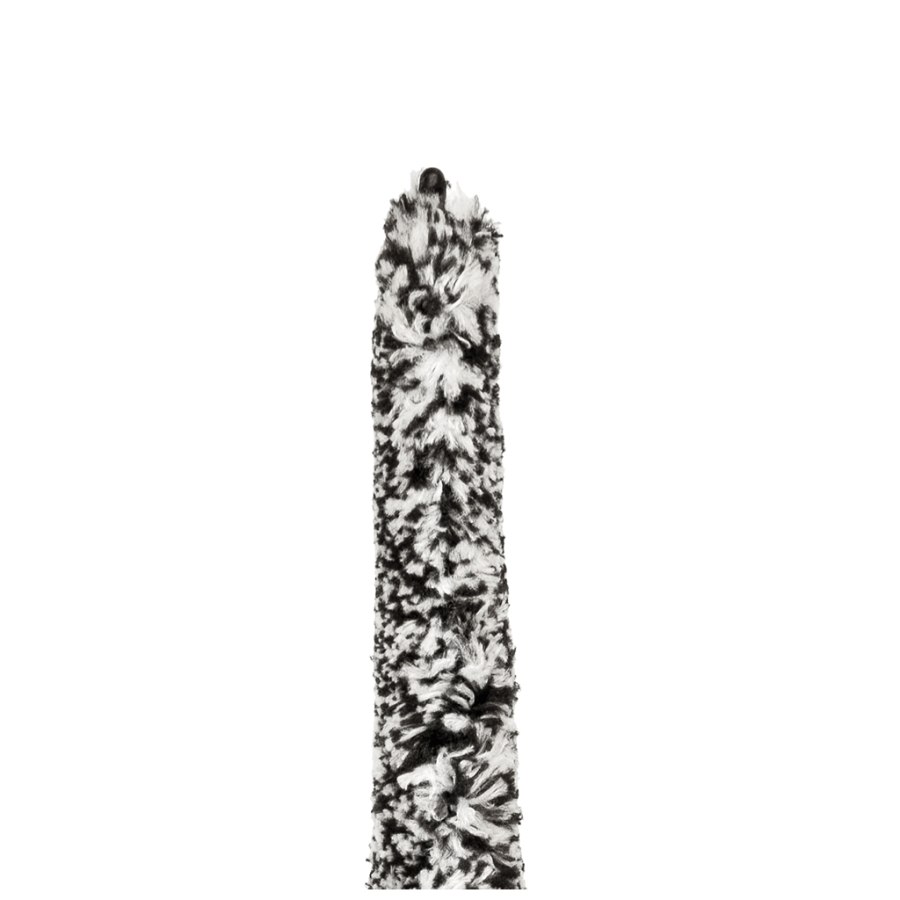Засіб для догляду за духовими D'Addario Pad Guard Soprano Saxophone (RPADGSSX01)