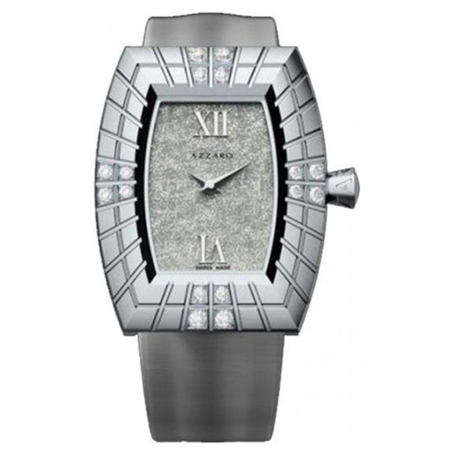 Наручний годинник Azzaro AZ2346.12ZA.600