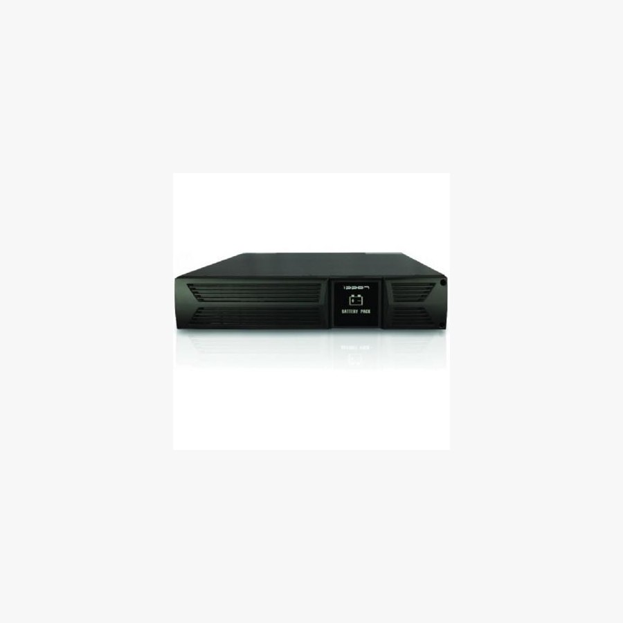 Батарея до ДБЖ Ippon BP INNOVA RT 3000 (626116)