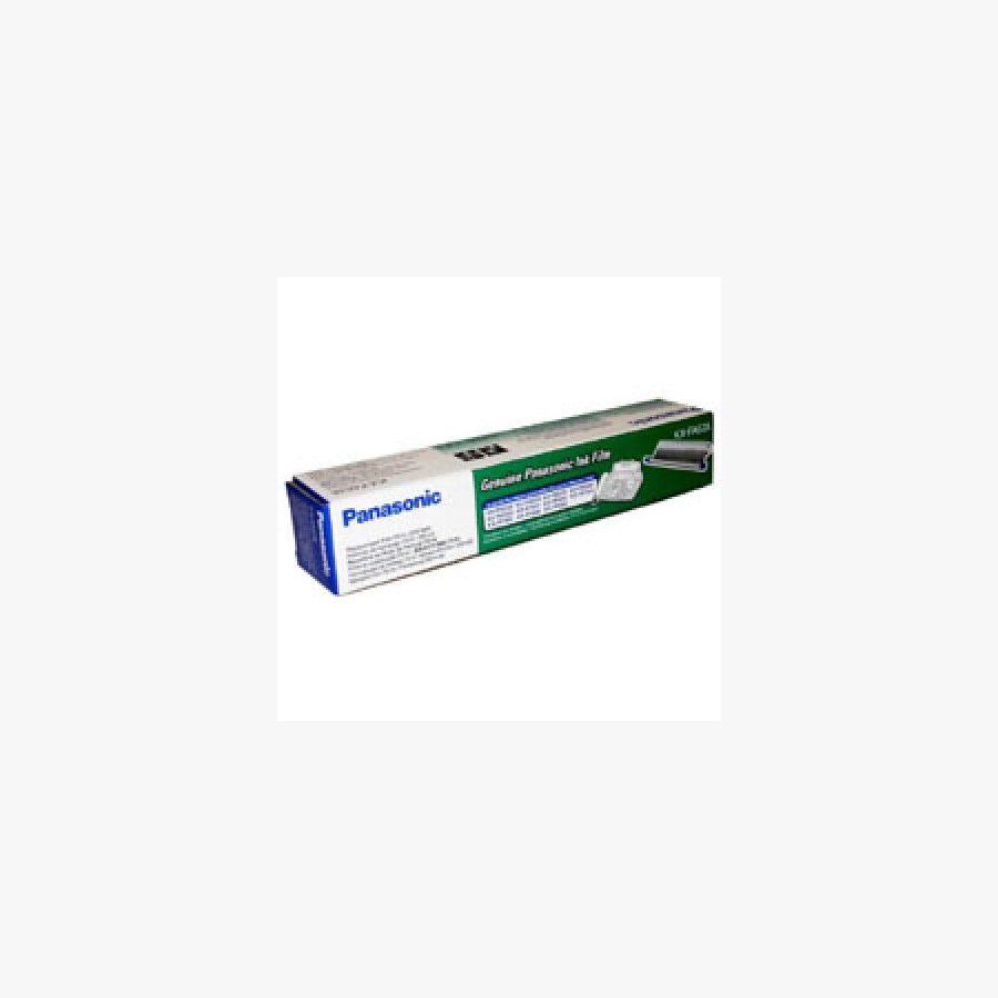 Плівка для факса Panasonic KX-FA57A (KX-FA57A7)