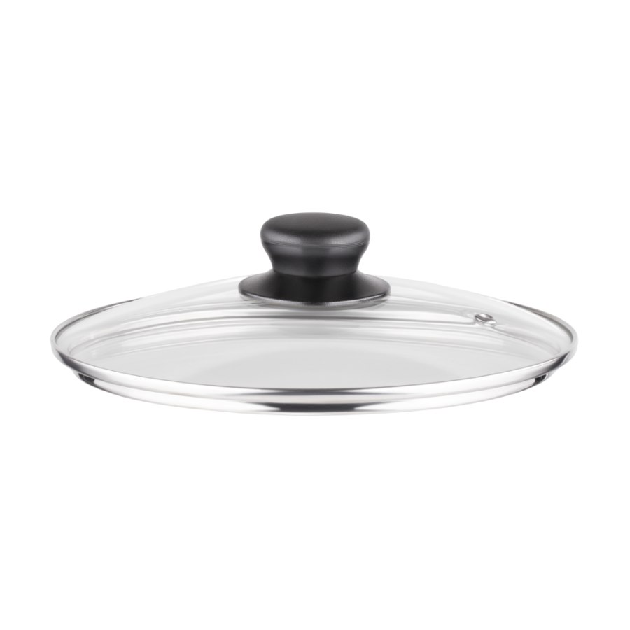 Кришка для посуду ARDESTO Gemini Gourmet 20 см (AR1920GCL)