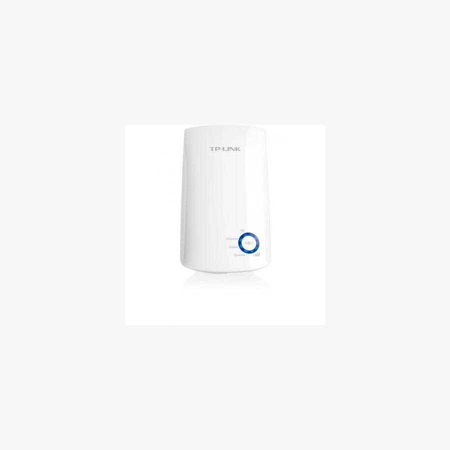 Ретранслятор TP-Link TL-WA850RE