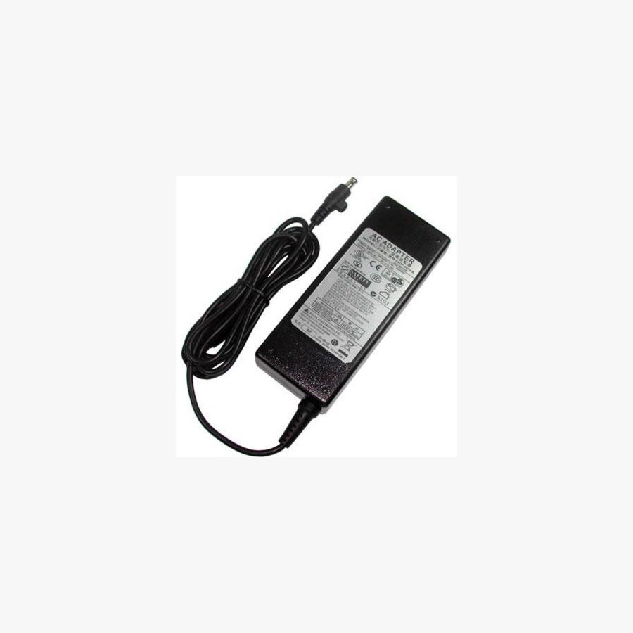 Блок живлення до ноутбуку 90W 19V 4.74A разъем 5.5/3.0(pin inside) Samsung (AD-9019S / ADP-9019S)