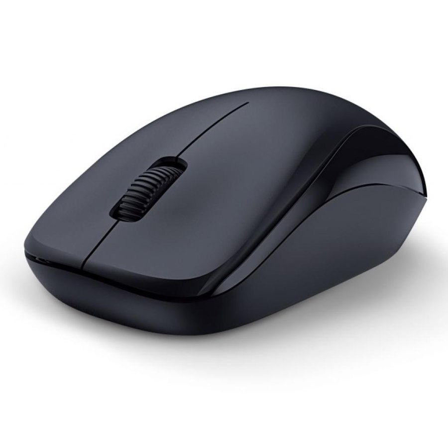 Мишка Genius NX-7000 Black (31030109100)