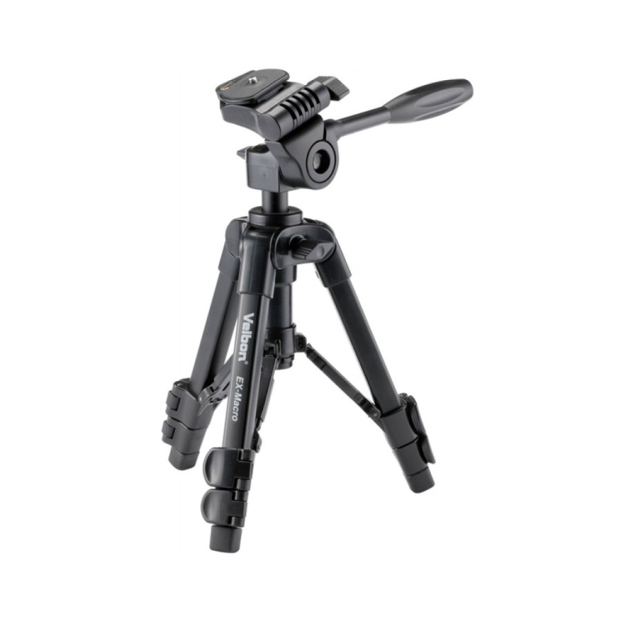 Штатив Velbon EX-Macro