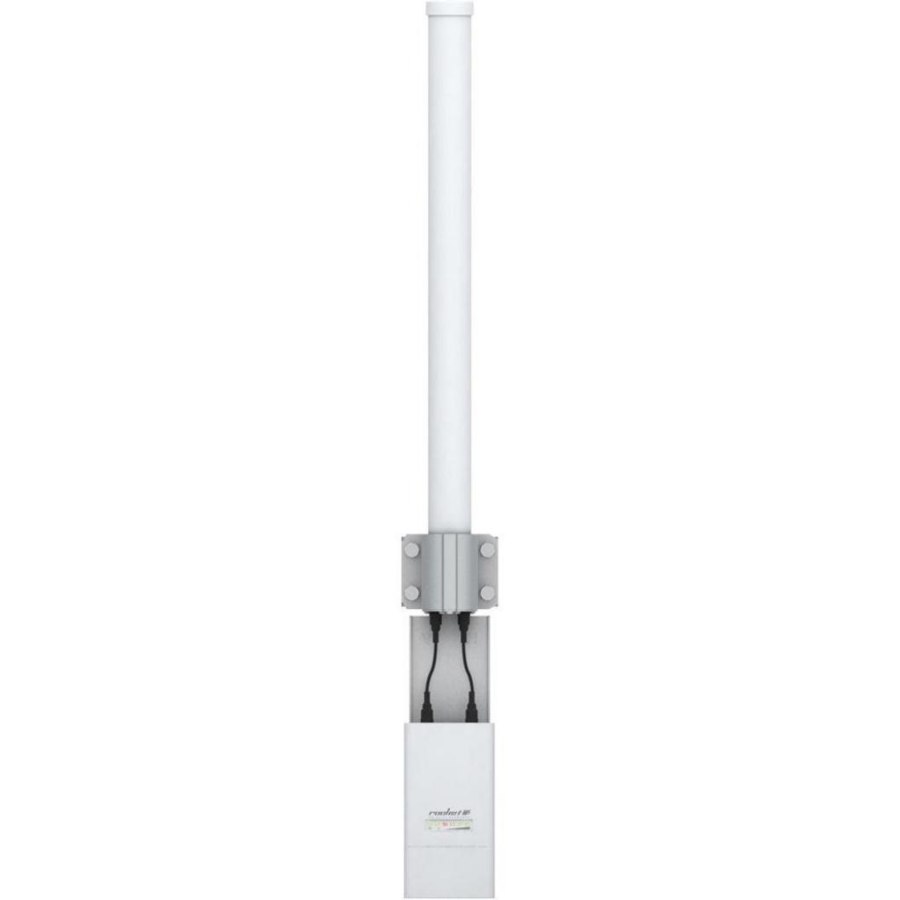 Антена Wi-Fi Ubiquiti AMO-5G13