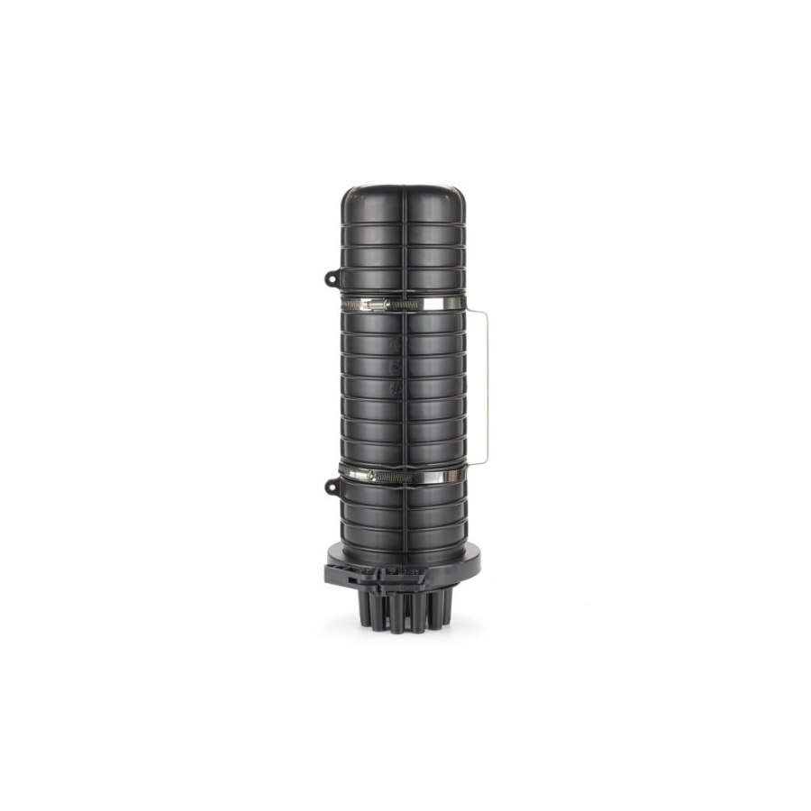 Муфта оптична RCI FOSC-TB400-08/144-1-24