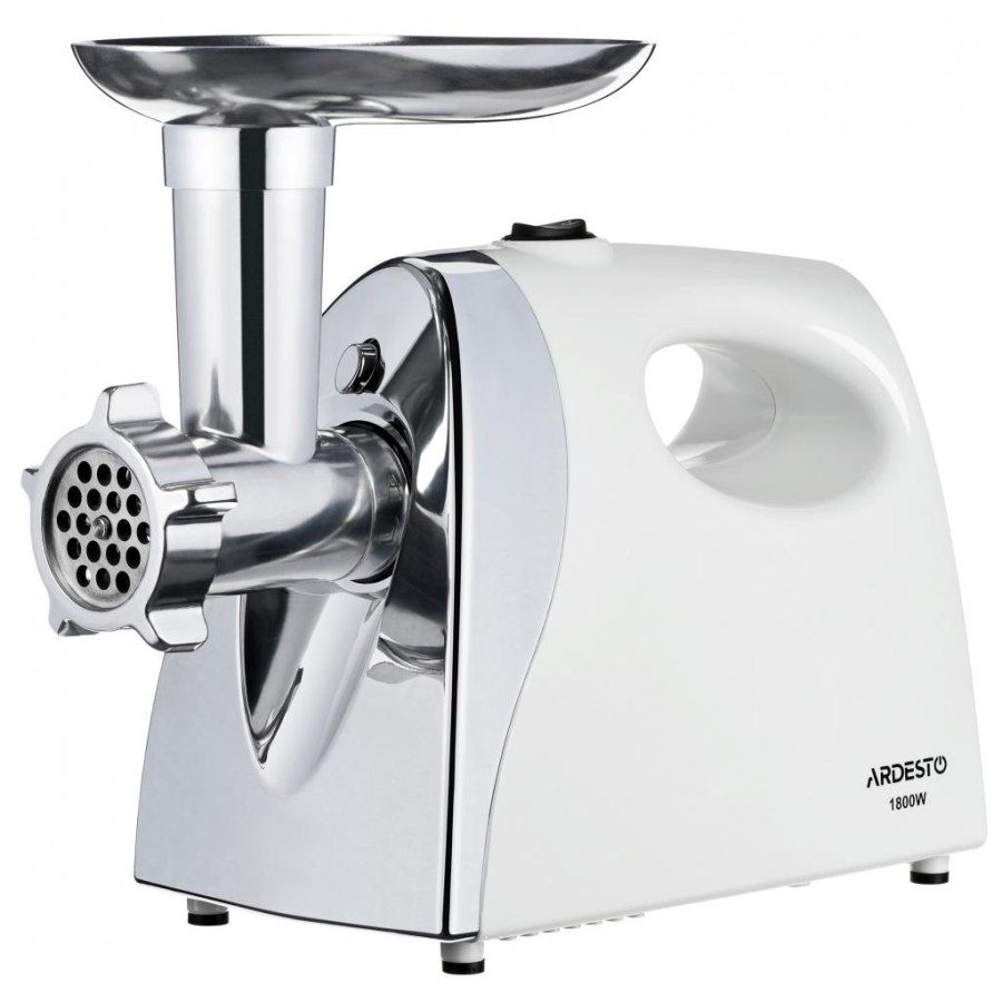 М'ясорубка ARDESTO MGL-2050R