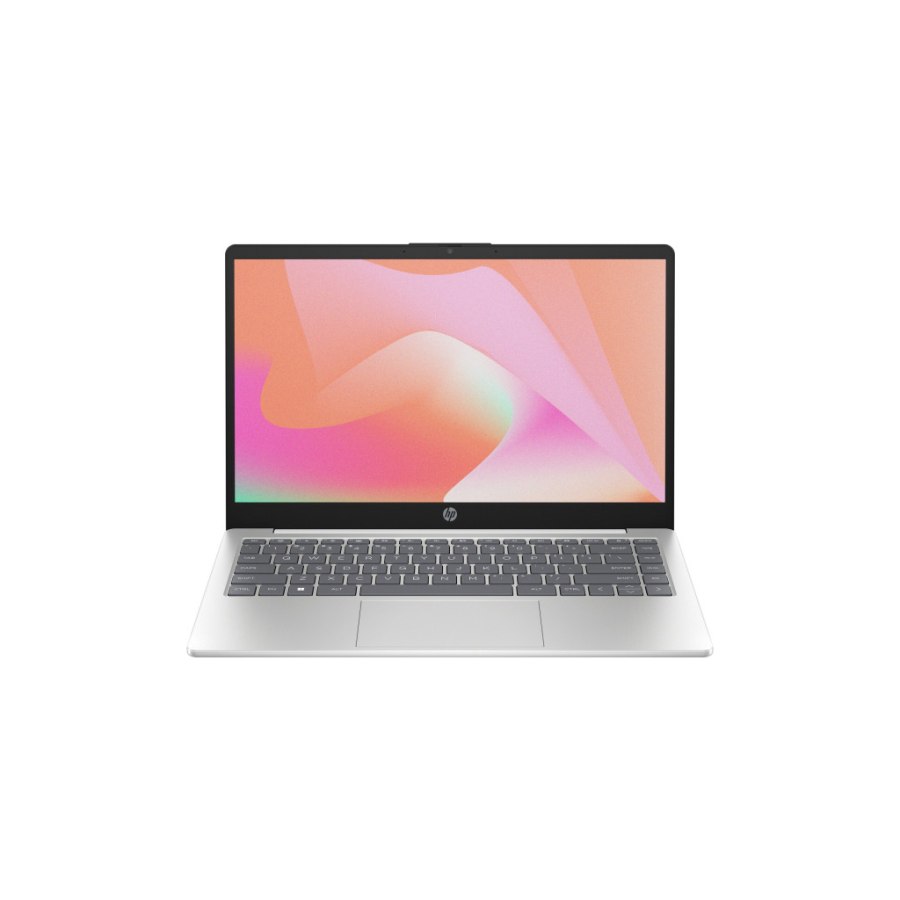 Ноутбук HP 14-em0028ua (C9NA8EA)