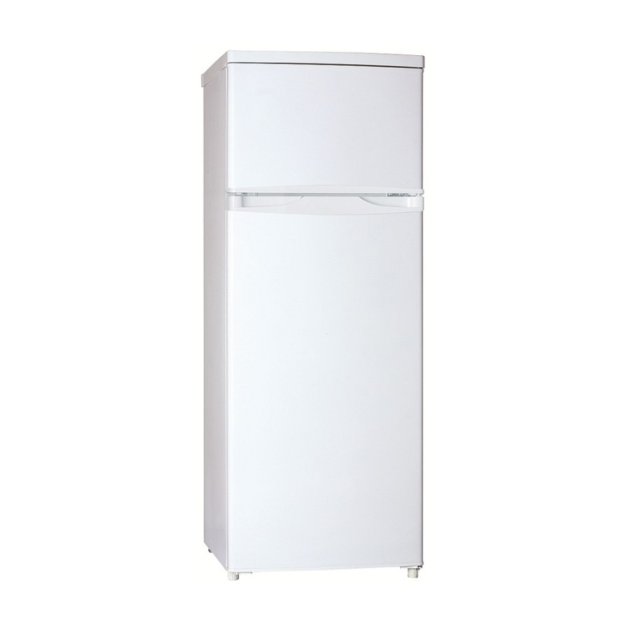 Холодильник Liberty HRF-230W