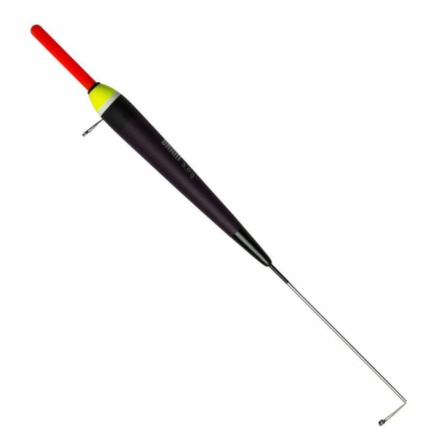 Поплавок Brain BF07 5 gr. (1858.60.22)