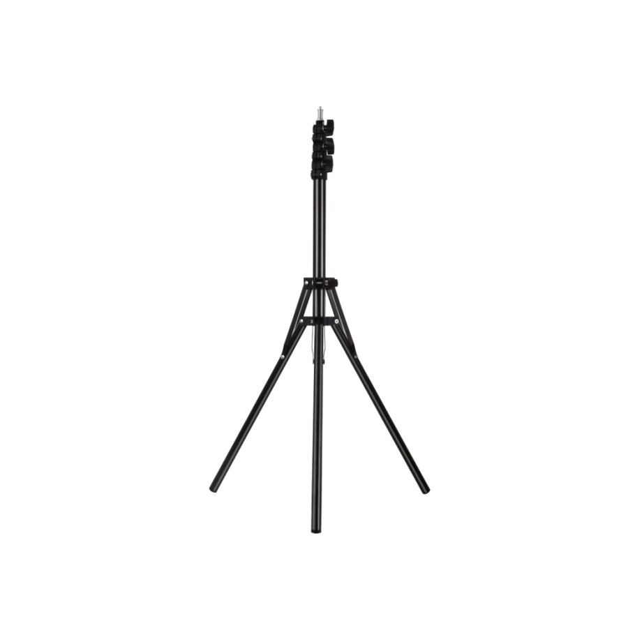 Штатив Puluz PU451B 1.8 м (PU451B)