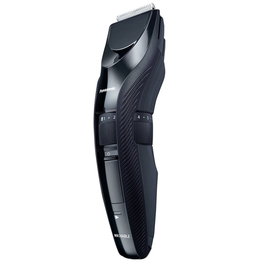 Машинка для стрижки Panasonic ER-GC51-K520