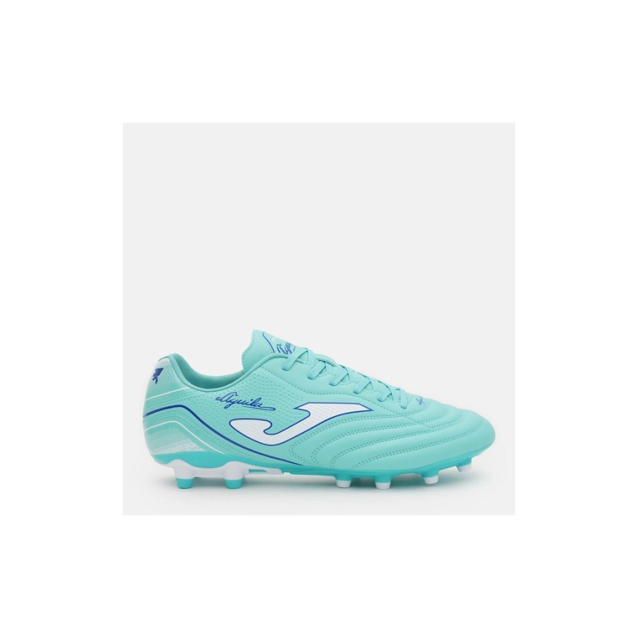 Бутси Joma Aguila AGUS2527FG світло-бірюзовий 45 (8447150158151)