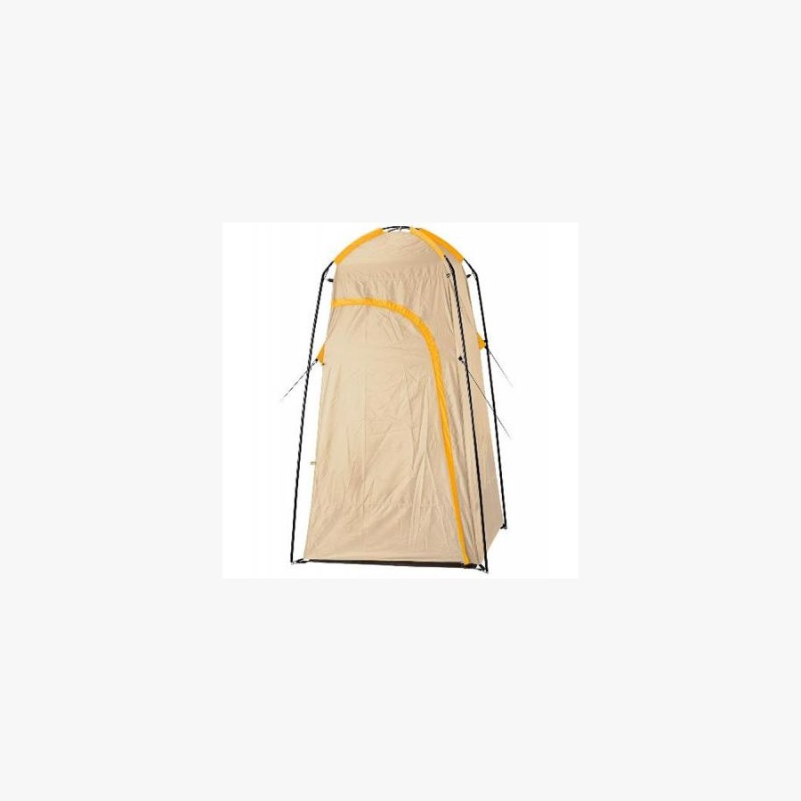 Тент Кемпінг WC-TENT (4820152611031)