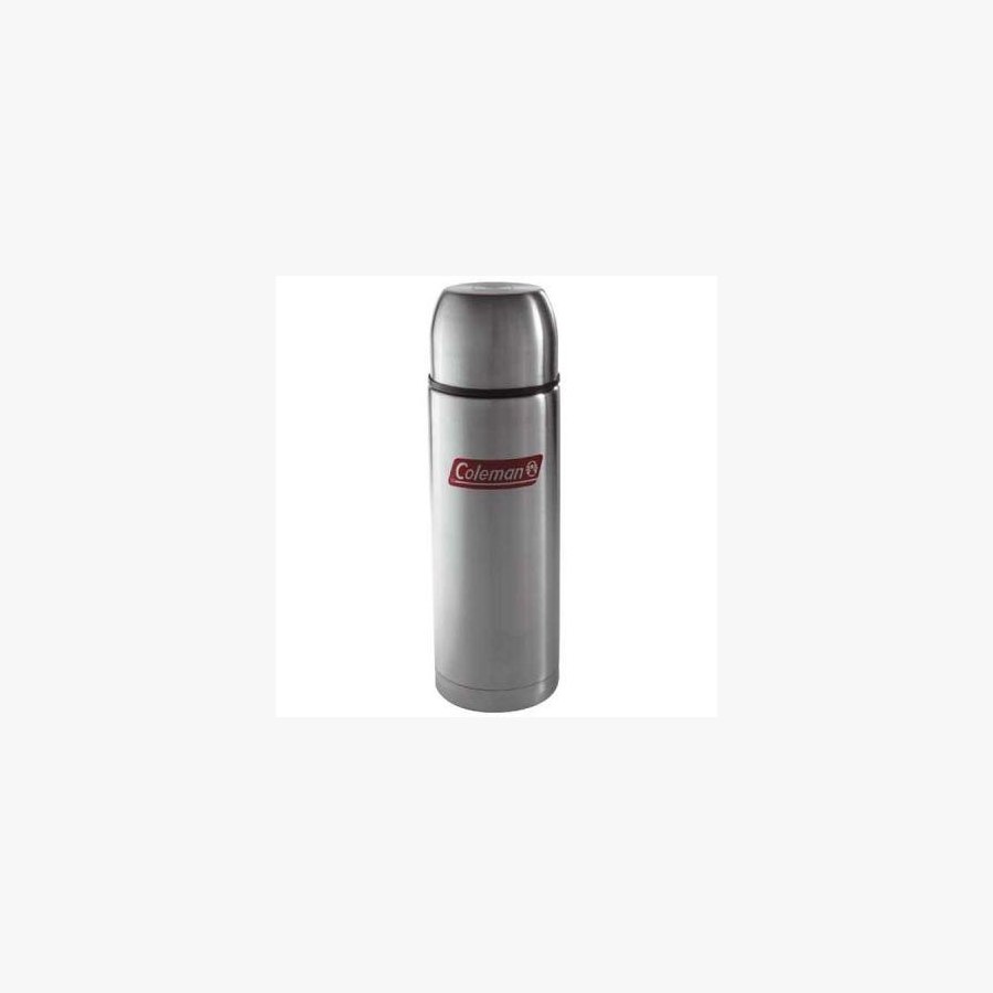 Термос Coleman 0,75L (204507)