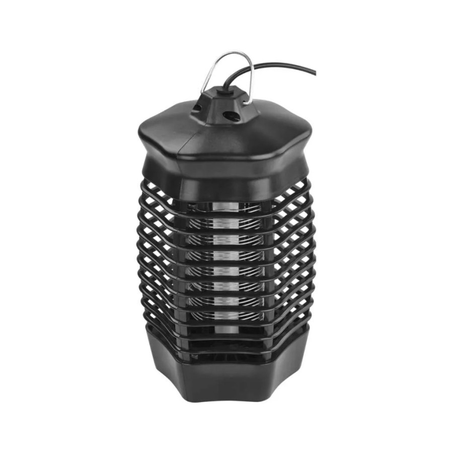 Інсектицидна лампа EMOS P4104 3.3W 220240 V (P4104)