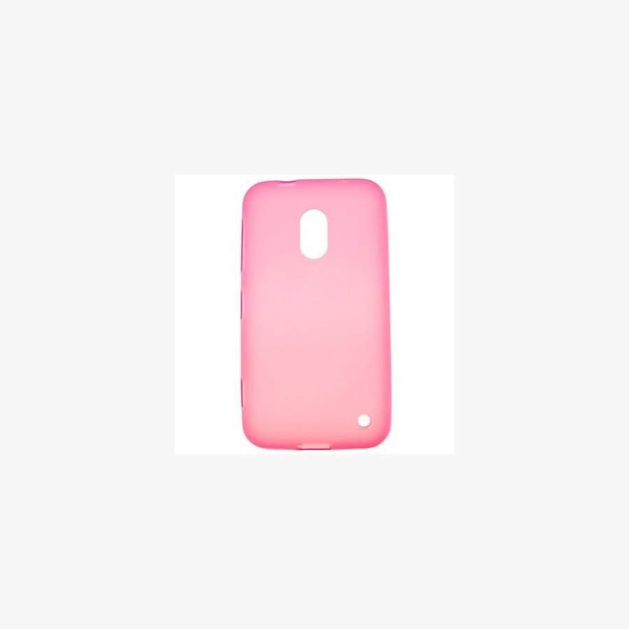Чохол до мобільного телефона Drobak для Nokia 620 Lumia /Elastic PU (216357)