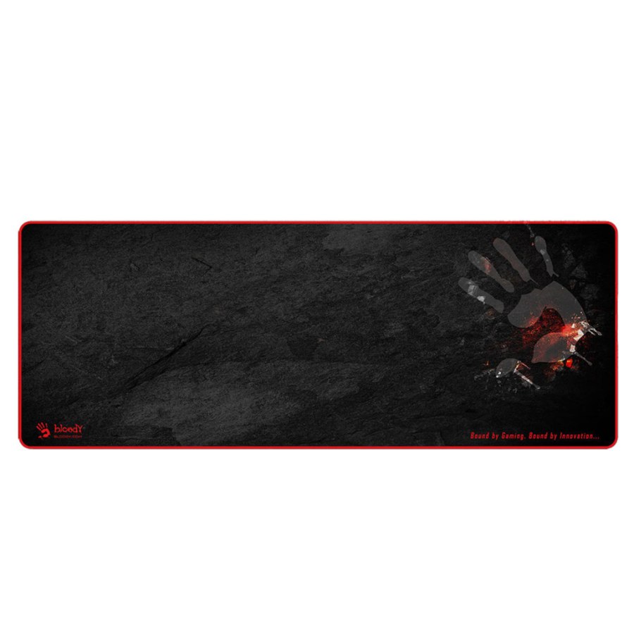 Килимок для мишки A4Tech Bloody B-088S (4711421938822)