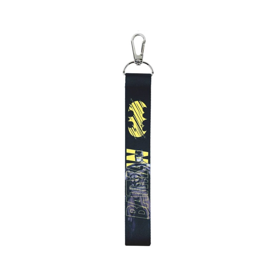 Брелок Kite підвіска DC Batman (DC24-3000-1)