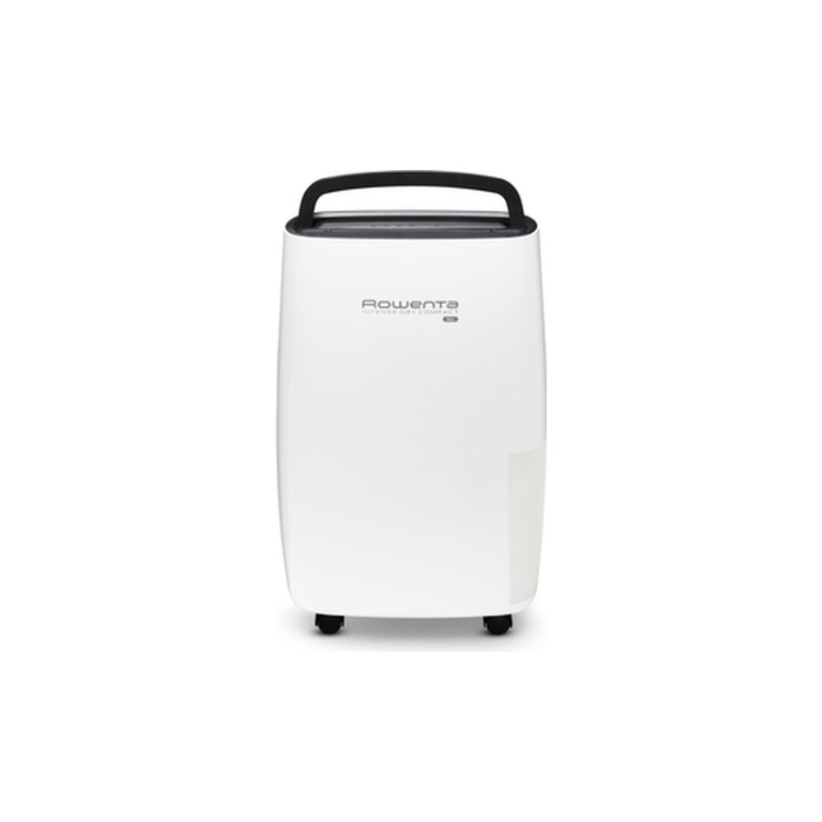 Осушувач повітря Rowenta Intense Dry Compact (DH4236F0)