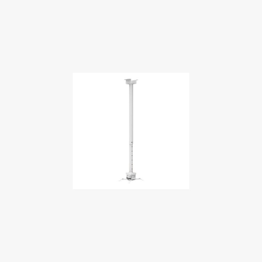 Кронштейн до проектора Charmount CT-PRB-2