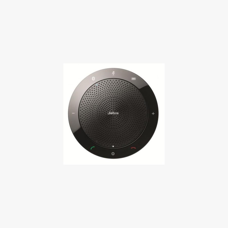 Спікерфон Jabra Speak 510 MS (7510-109)