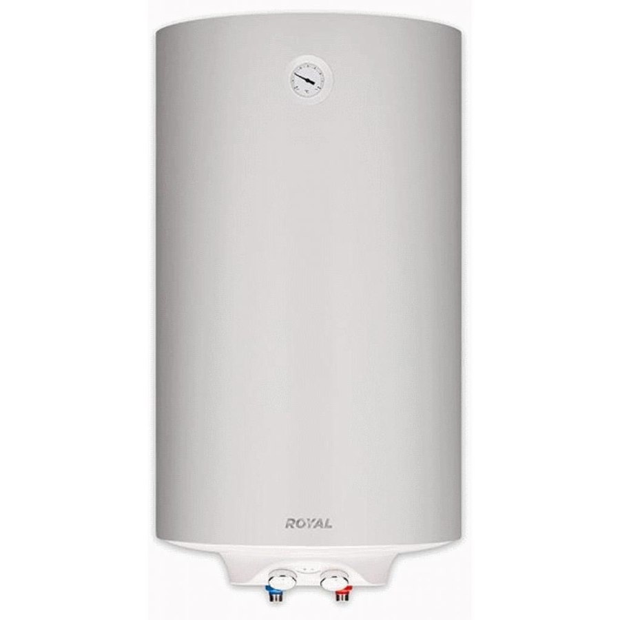Бойлер Artel ART-WH-2.0-80