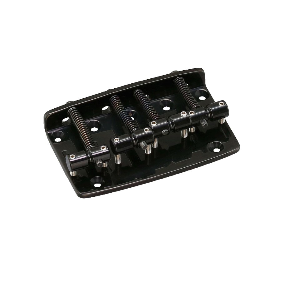 Бридж для гітари Gotoh 203B-4 B