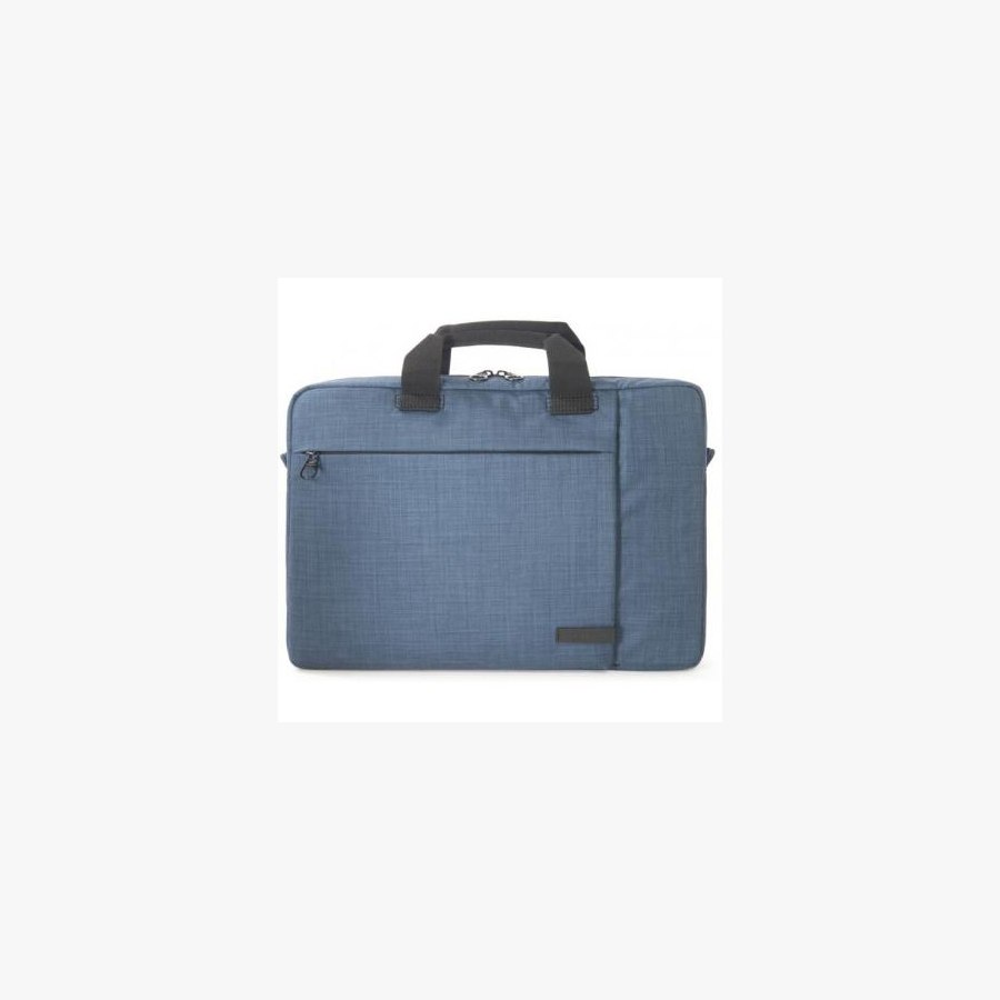 Сумка для ноутбука Tucano 15.6" Svolta Bag PC Blue (BSVO15-B)
