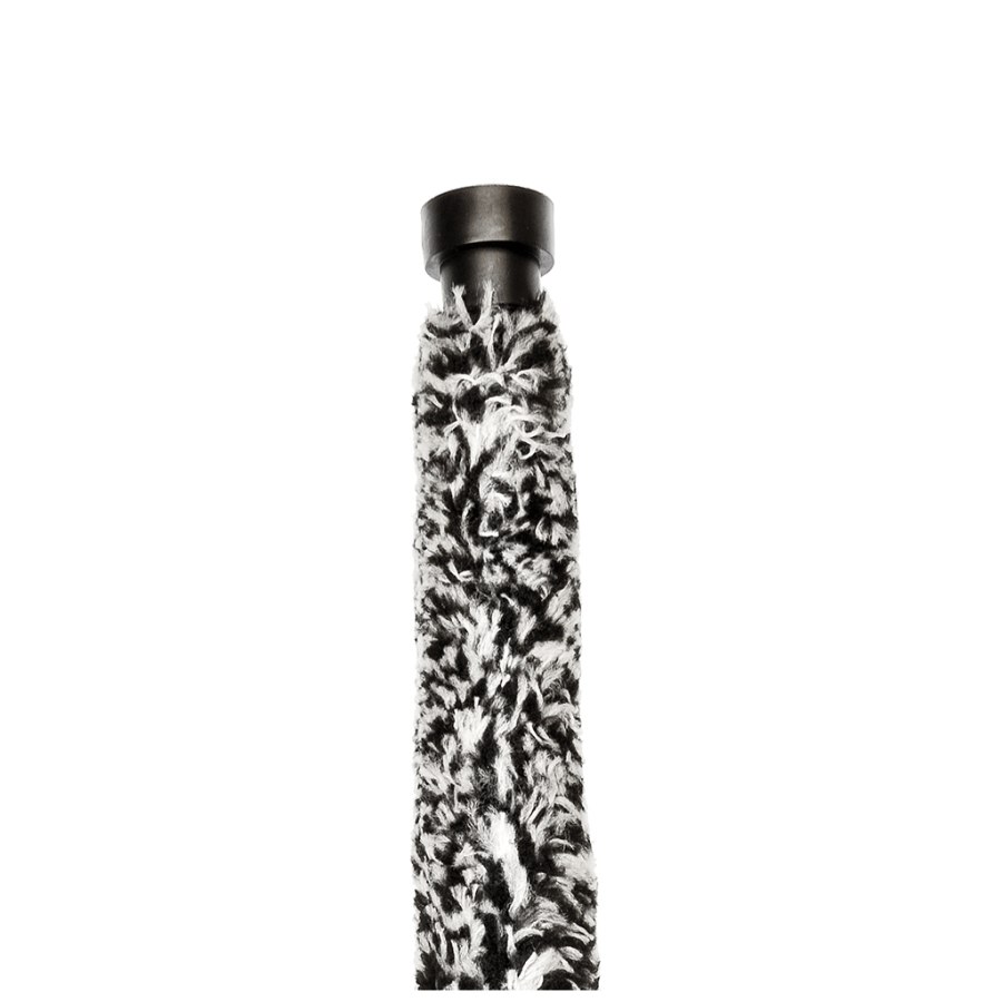 Засіб для догляду за духовими D'Addario Pad Guard Tenor Saxophone (RPADGTSX01)