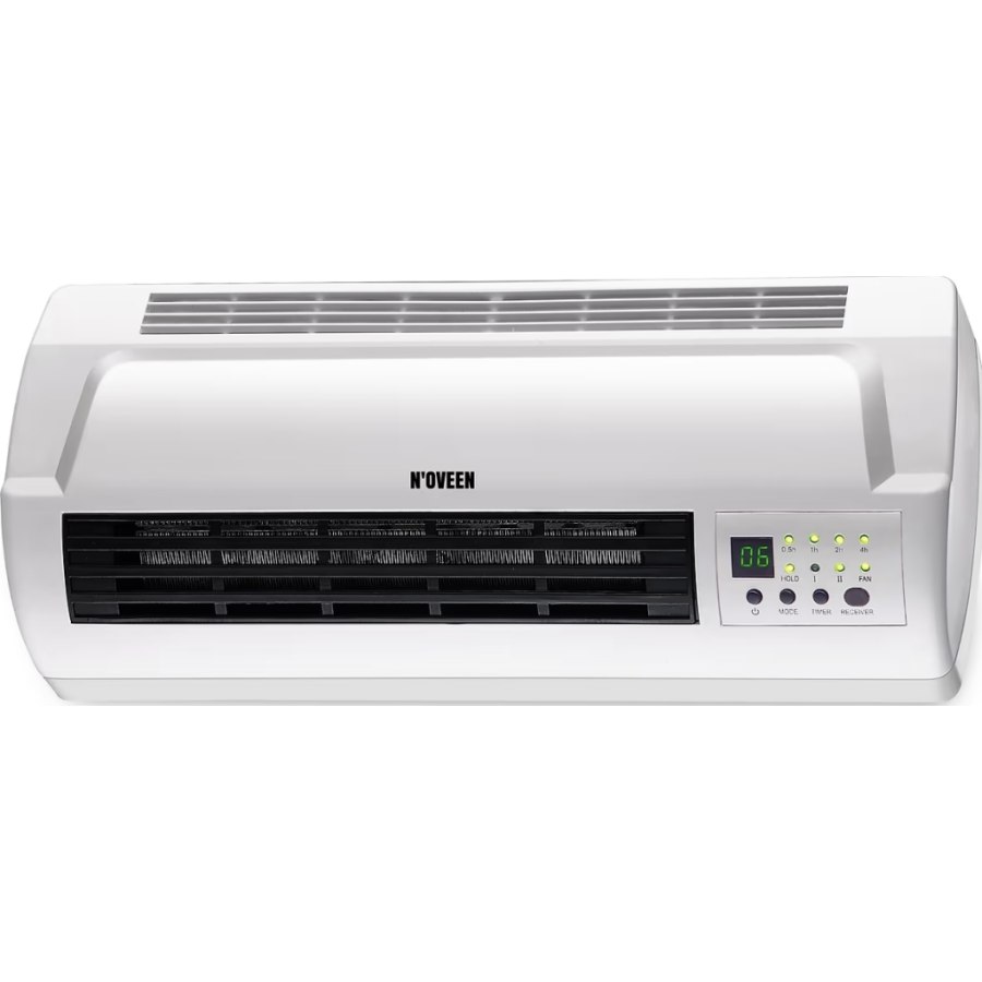 Теплова завіса N'oveen HC1500 LED