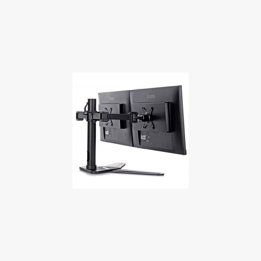 Кронштейн iiyama DS1002D-B1