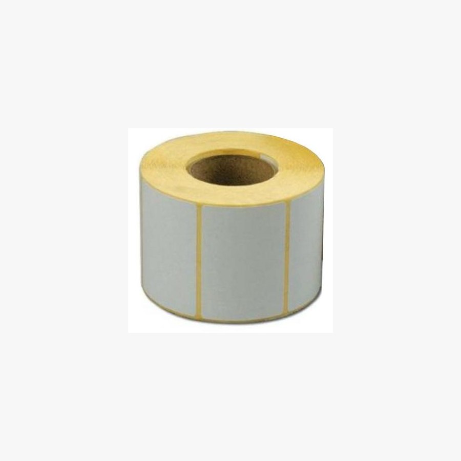 Етикетка Tama термо ECO 100x99/ 0,5тыс (7480)