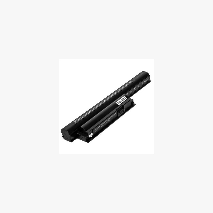 Акумулятор до ноутбука SONY VGP-BPS26 (VGP-BPS26 SO-BPS26-6) 10.8 5200mAh PowerPlant (NB00000161)