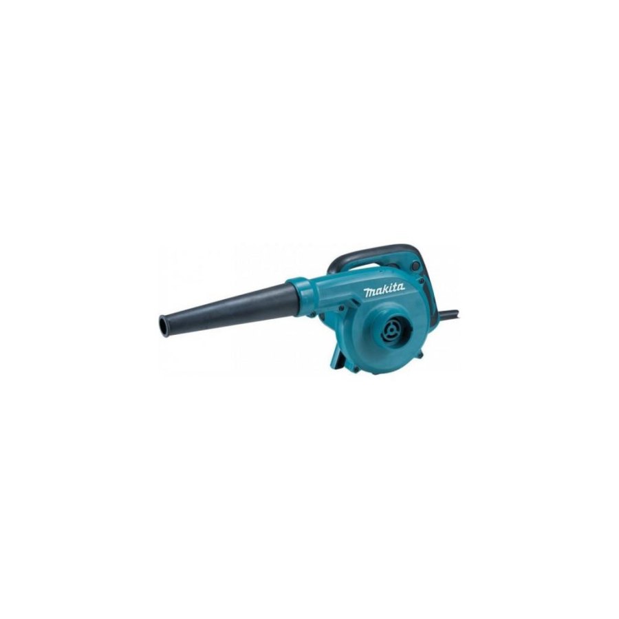 Повітродувка Makita UB1103Z (без АКБ та ЗП) (UB1103Z)