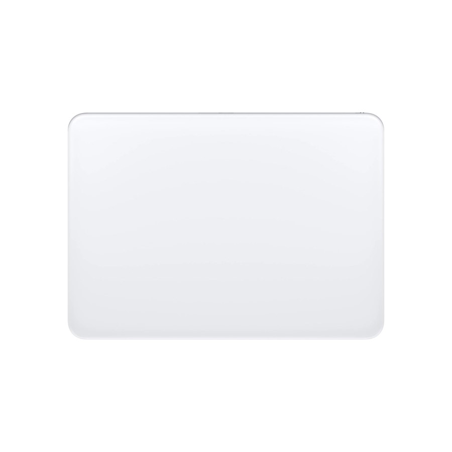 Трекпад Apple Magic Trackpad Multi-Touch Surface Bluetooth White (MXK93ZM/A)