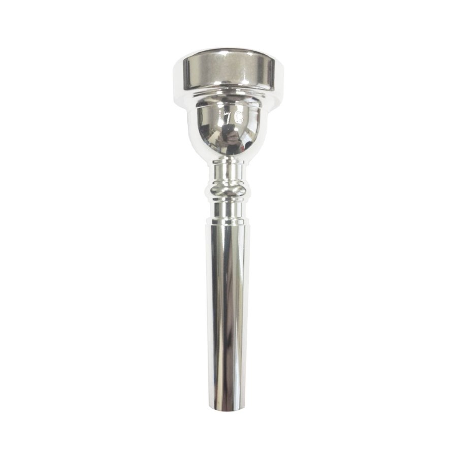 Мундштук для труби Maxtone Trumpet Mouthpiece #7C (MPC-12/B)