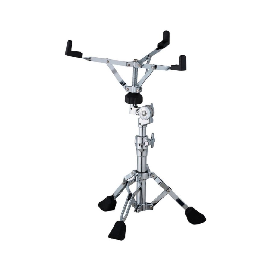Стійка для ударних Tama Drums HS80W (222642)