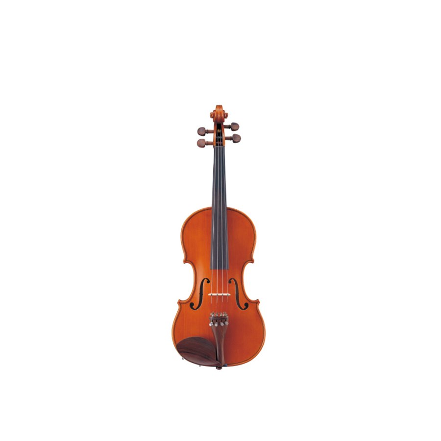 Скрипка Yamaha V5SA 1/4
