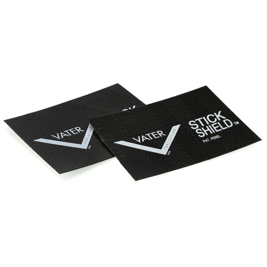 Засіб для догляду за ударними Vater VSS Stick Shield