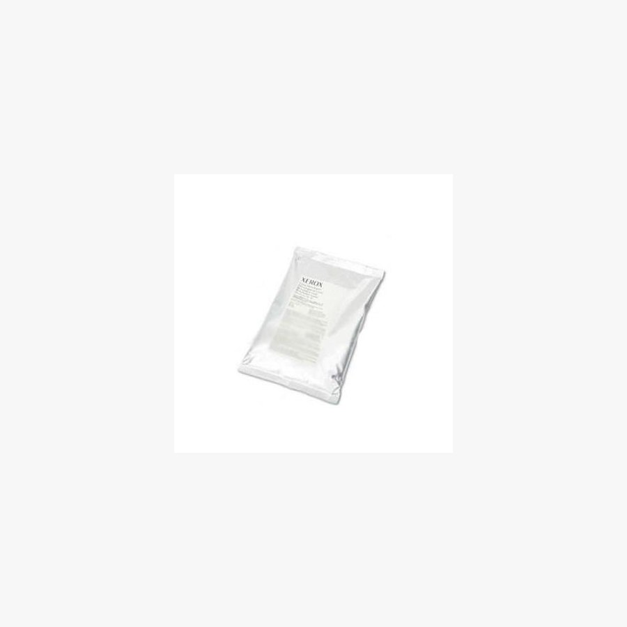 Девелопер Xerox 4110/ 4112 (005R00704)