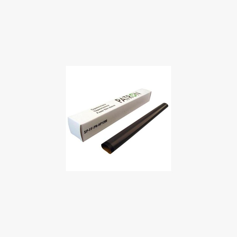 Термоплівка HP LJ 1000/1010/1160/1200/1300 Patron (SP-FF-PN-HP1200)